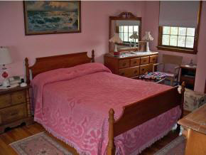 1653 Northam Road Shrewsbury, VT 05738 - Photo 30 of 36