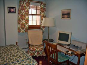 1653 Northam Road Shrewsbury, VT 05738 - Photo 31 of 36
