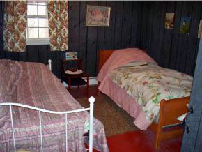 1653 Northam Road Shrewsbury, VT 05738 - Photo 33 of 36