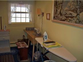 1653 Northam Road Shrewsbury, VT 05738 - Photo 34 of 36