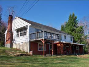 1653 Northam Road Shrewsbury, VT 05738 - Photo 5 of 36