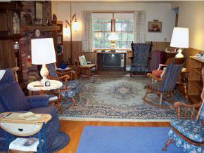 1653 Northam Road Shrewsbury, VT 05738 - Photo 6 of 36