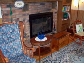 1653 Northam Road Shrewsbury, VT 05738 - Photo 7 of 36