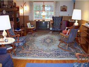 1653 Northam Road Shrewsbury, VT 05738 - Photo 8 of 36