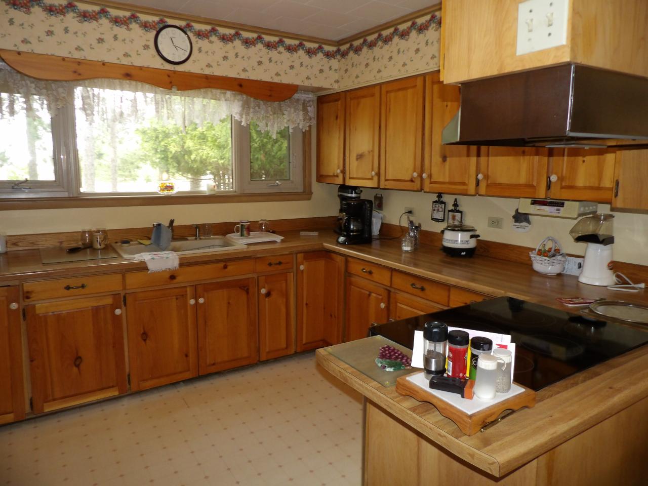 2497 Cth C Rhinelander, WI 54501 - Photo 7 of 31 Gallery Image 7