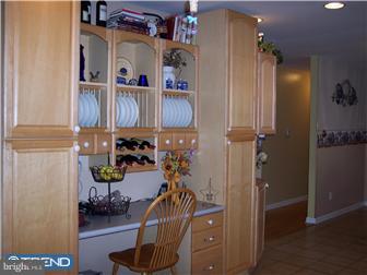 394 Croshaw Road Wrightstown, NJ 08562 - Photo 4 of 12