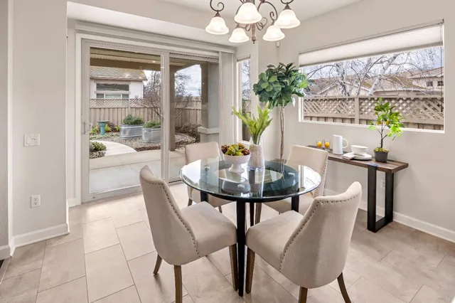 $629,000 | 405 Lilypond Lane, Lincoln, CA 95648