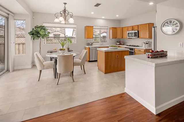 $629,000 | 405 Lilypond Lane, Lincoln, CA 95648