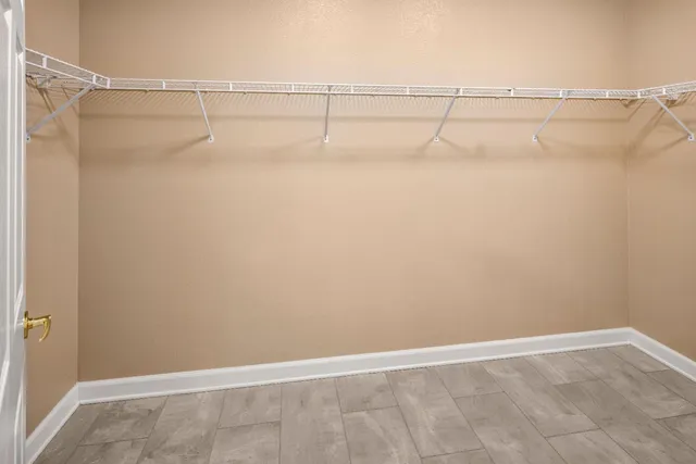 $629,000 | 405 Lilypond Lane, Lincoln, CA 95648