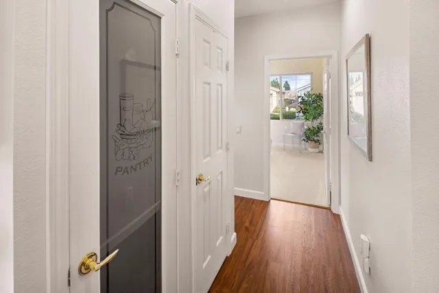 $629,000 | 405 Lilypond Lane, Lincoln, CA 95648