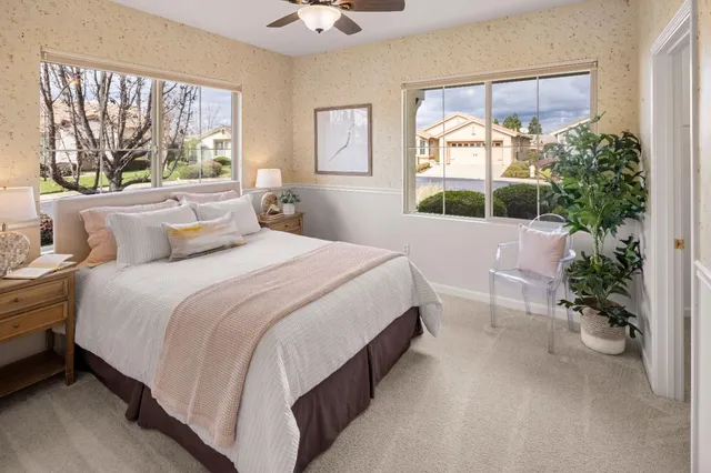 $629,000 | 405 Lilypond Lane, Lincoln, CA 95648