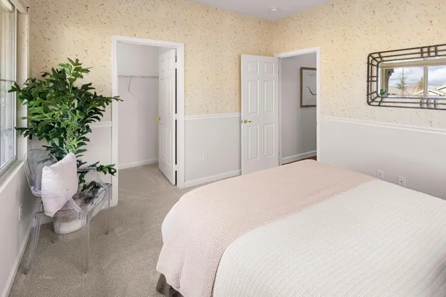 $629,000 | 405 Lilypond Lane, Lincoln, CA 95648