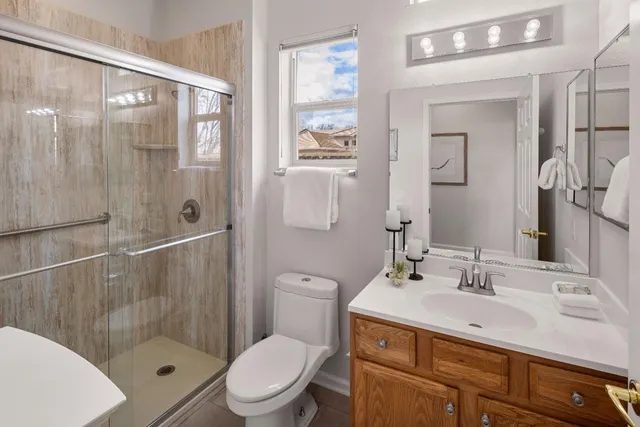 $629,000 | 405 Lilypond Lane, Lincoln, CA 95648