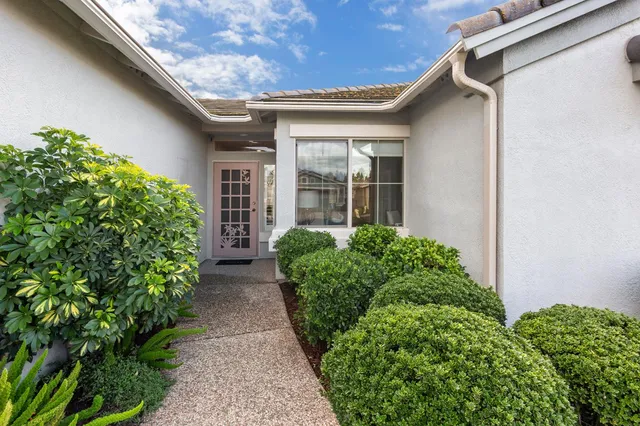 $629,000 | 405 Lilypond Lane, Lincoln, CA 95648