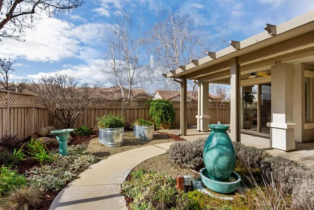 $629,000 | 405 Lilypond Lane, Lincoln, CA 95648