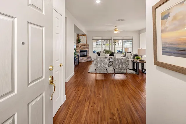 $629,000 | 405 Lilypond Lane, Lincoln, CA 95648