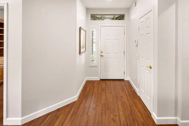 $629,000 | 405 Lilypond Lane, Lincoln, CA 95648