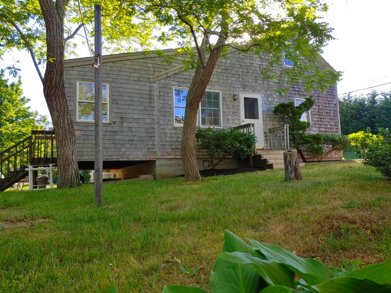 60 Designers Road, Unit B Wellfleet, MA 02667 - Photo 1 of 32 thumbnail_20200612_174417_HDR