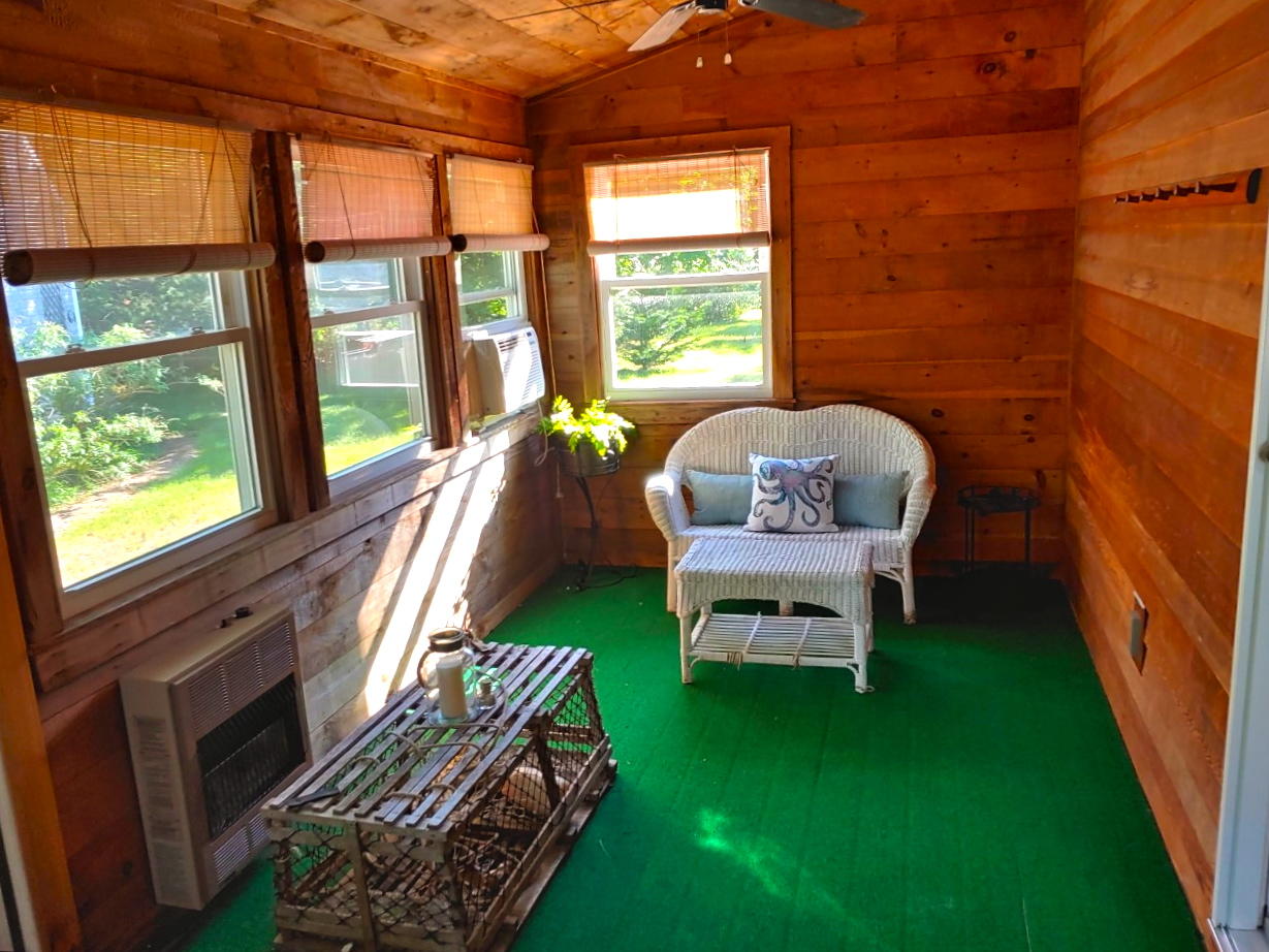 60 Designers Road, Unit B Wellfleet, MA 02667 - Photo 11 of 32 thumbnail_20200612_170244_HDR