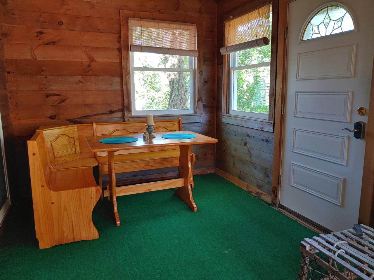 60 Designers Road, Unit B Wellfleet, MA 02667 - Photo 12 of 32 thumbnail_20200612_170423_HDR