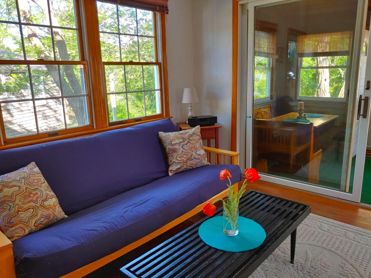 60 Designers Road, Unit B Wellfleet, MA 02667 - Photo 15 of 32 thumbnail_20200612_173433_HDR