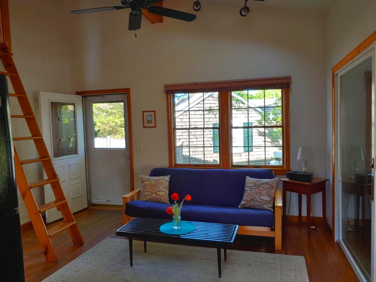60 Designers Road, Unit B Wellfleet, MA 02667 - Photo 16 of 32 thumbnail_20200612_173501_HDR