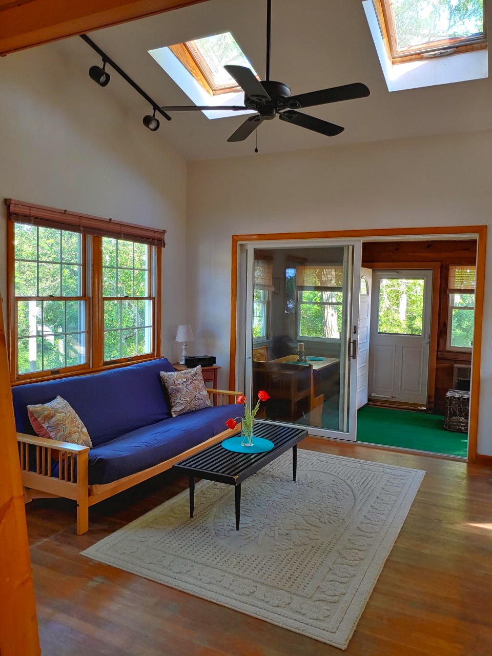 60 Designers Road, Unit B Wellfleet, MA 02667 - Photo 17 of 32 thumbnail_20200612_172136_HDR