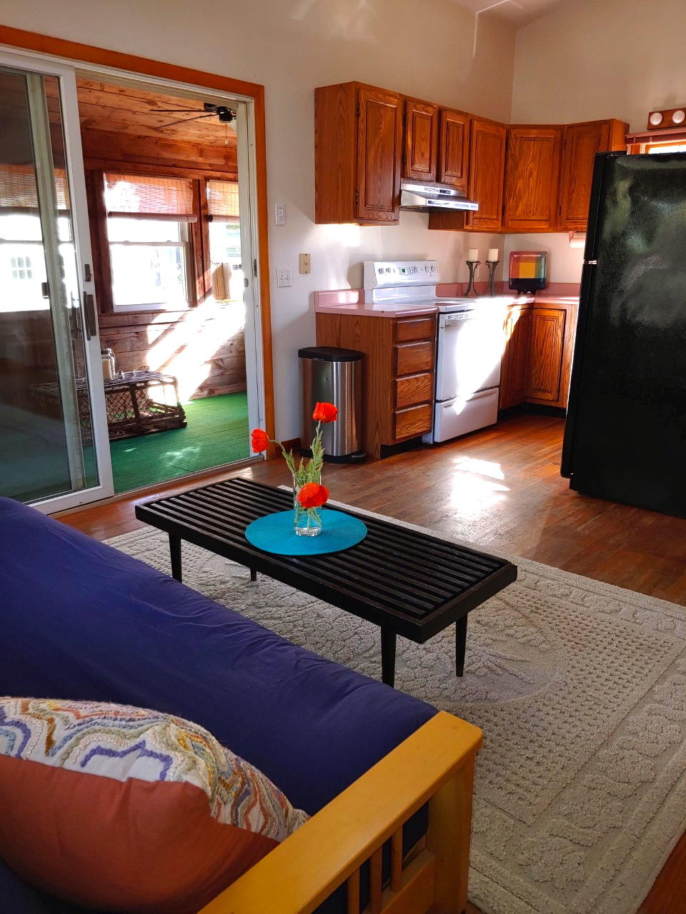 60 Designers Road, Unit B Wellfleet, MA 02667 - Photo 18 of 32 thumbnail_20200612_172012