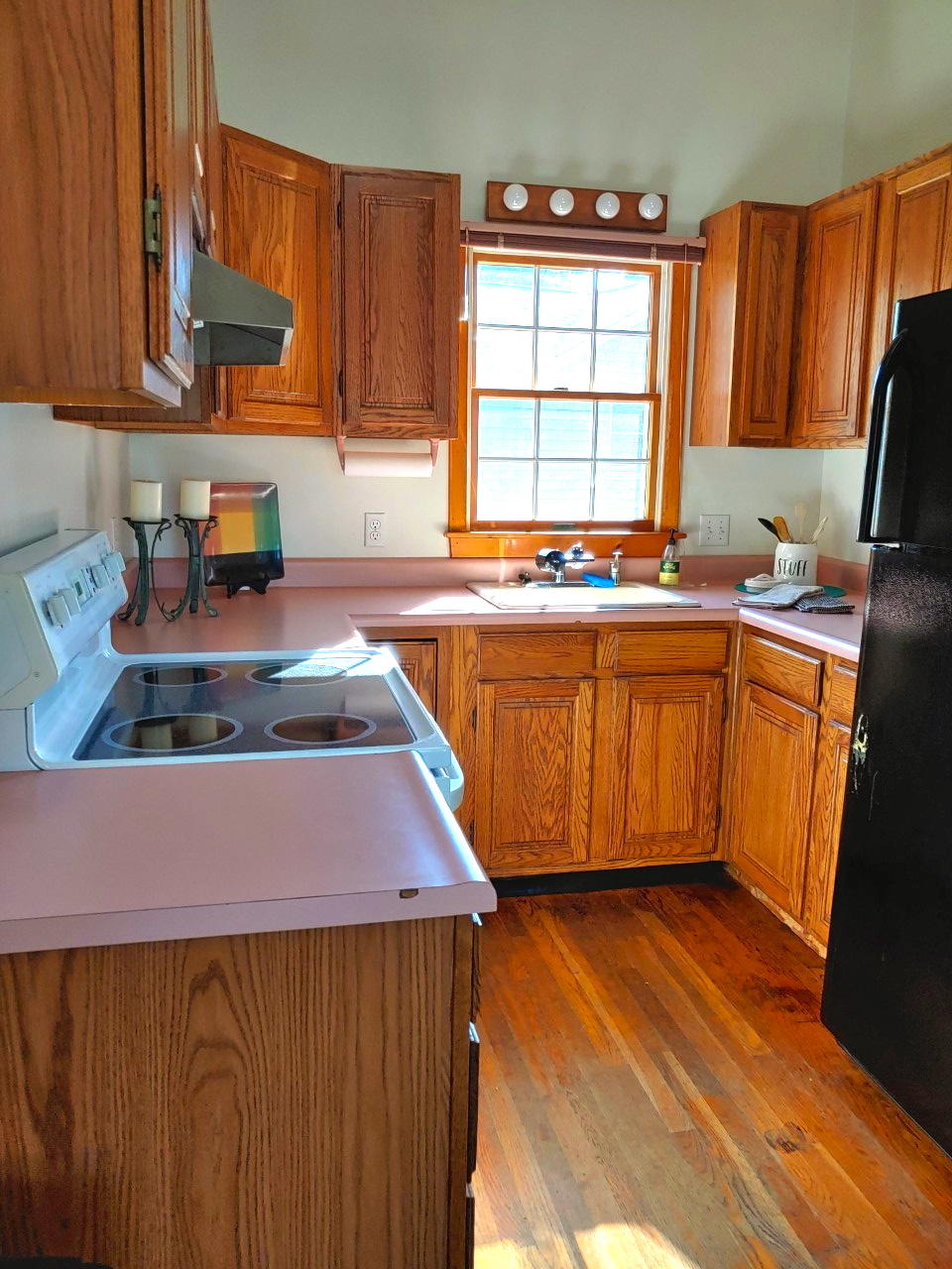 60 Designers Road, Unit B Wellfleet, MA 02667 - Photo 19 of 32 thumbnail_20200612_170530_HDR