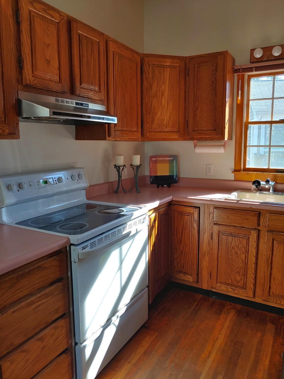 60 Designers Road, Unit B Wellfleet, MA 02667 - Photo 20 of 32 thumbnail_20200612_170542_HDR