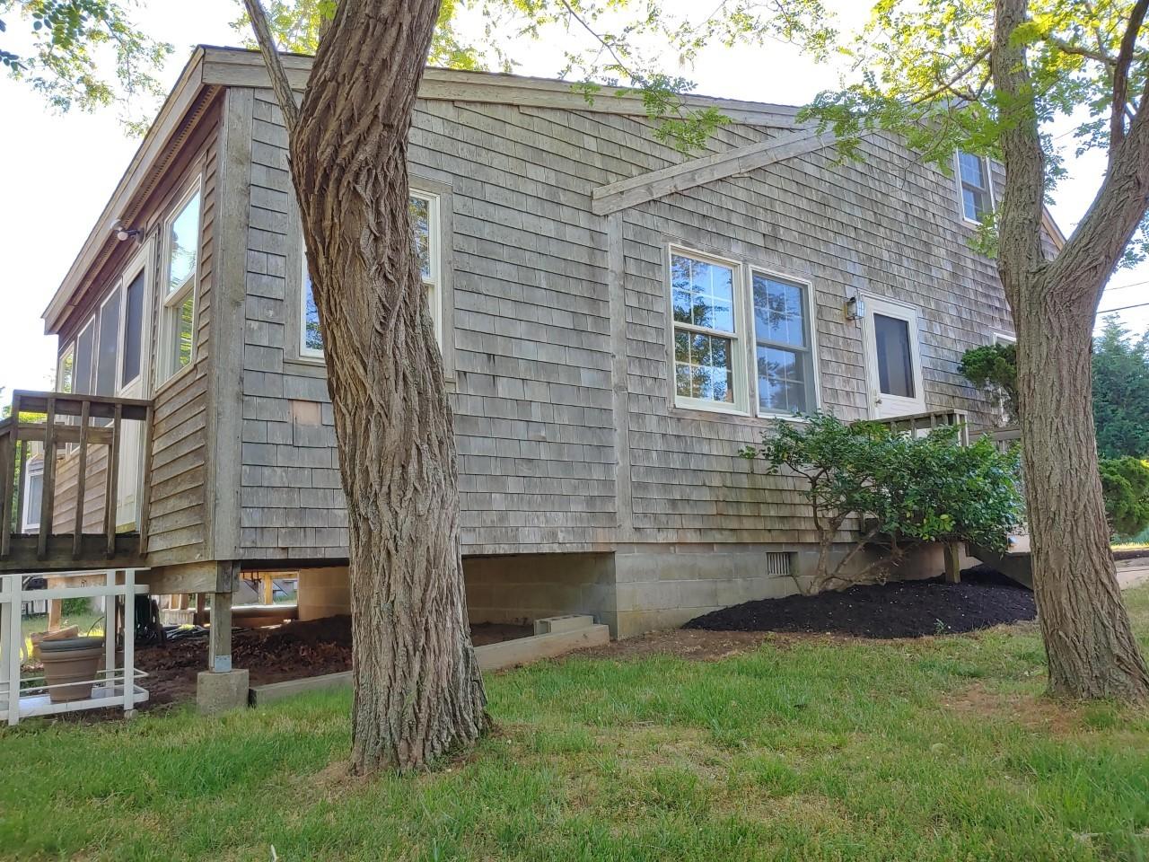 60 Designers Road, Unit B Wellfleet, MA 02667 - Photo 2 of 32 thumbnail_20200612_174444_HDR