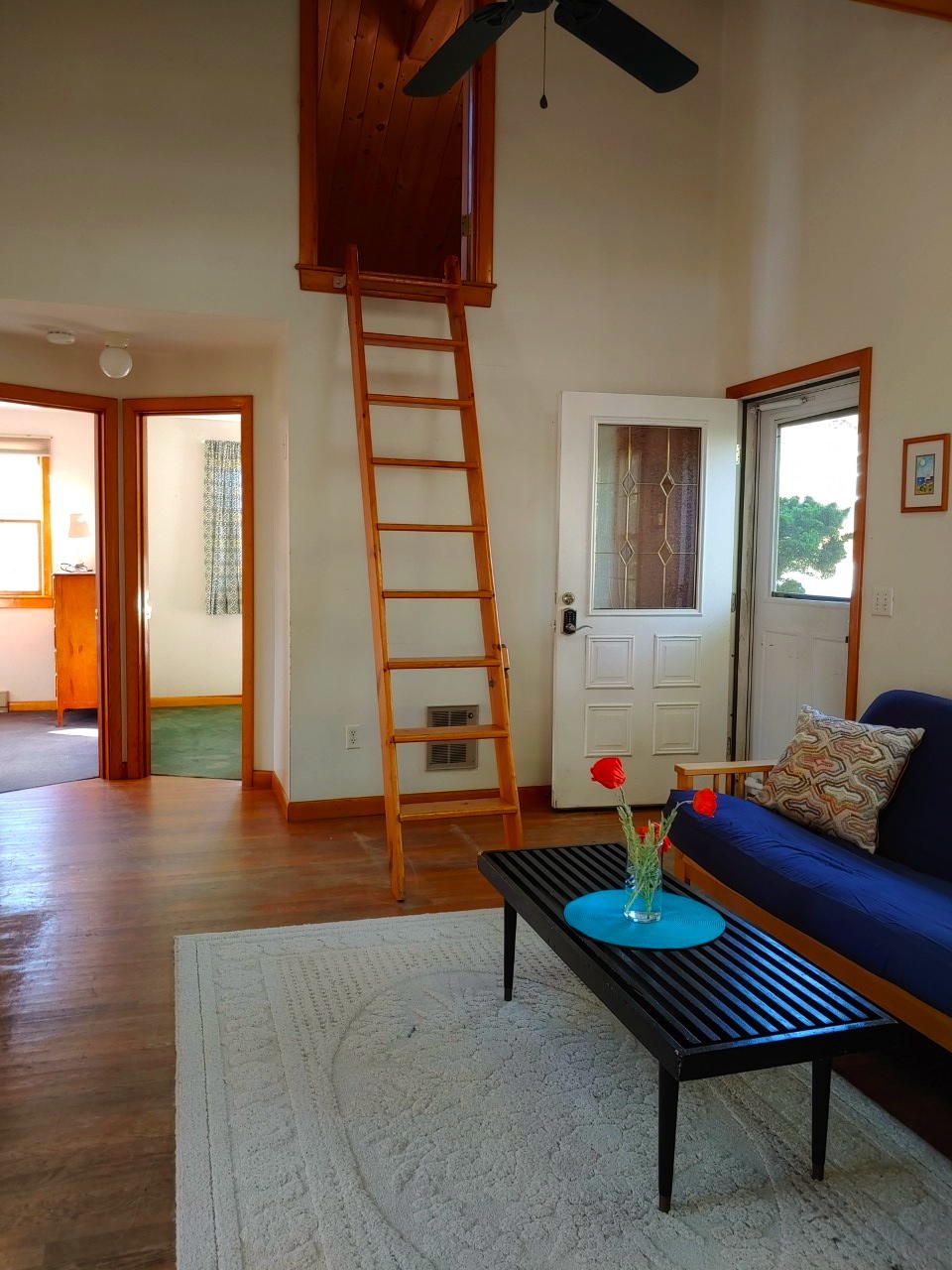 60 Designers Road, Unit B Wellfleet, MA 02667 - Photo 21 of 32 thumbnail_20200612_172826