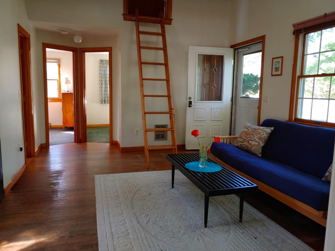 60 Designers Road, Unit B Wellfleet, MA 02667 - Photo 22 of 32 thumbnail_20200612_172810
