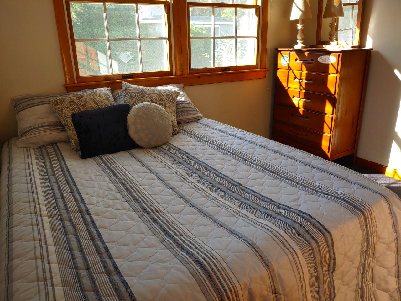 60 Designers Road, Unit B Wellfleet, MA 02667 - Photo 23 of 32 thumbnail_20200612_173230