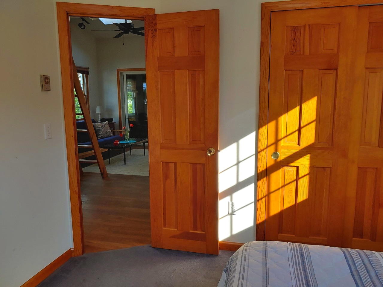 60 Designers Road, Unit B Wellfleet, MA 02667 - Photo 24 of 32 thumbnail_20200612_173245_HDR