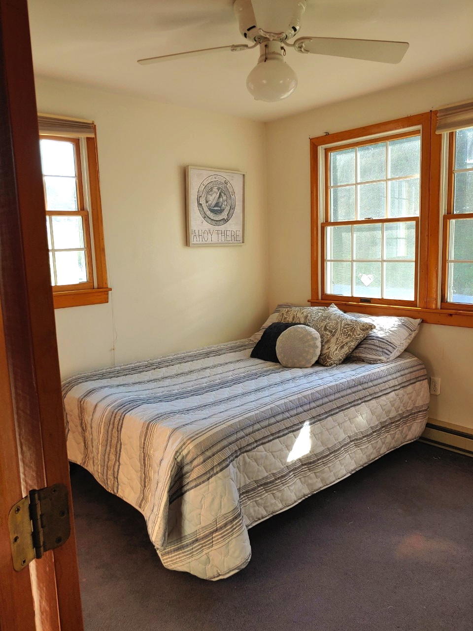 60 Designers Road, Unit B Wellfleet, MA 02667 - Photo 25 of 32 thumbnail_20200612_173150