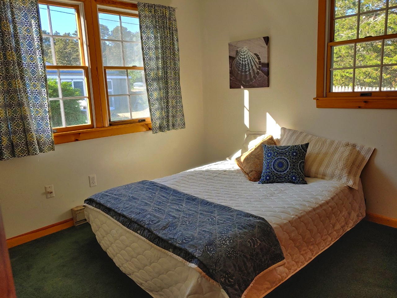 60 Designers Road, Unit B Wellfleet, MA 02667 - Photo 26 of 32 thumbnail_20200612_172928_HDR