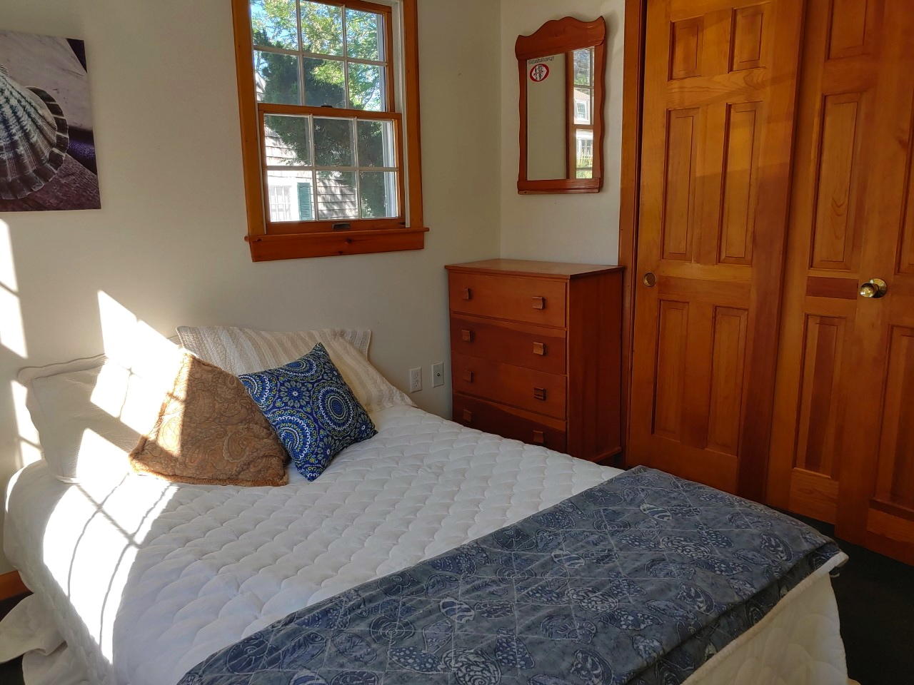 60 Designers Road, Unit B Wellfleet, MA 02667 - Photo 27 of 32 thumbnail_20200612_172944_HDR