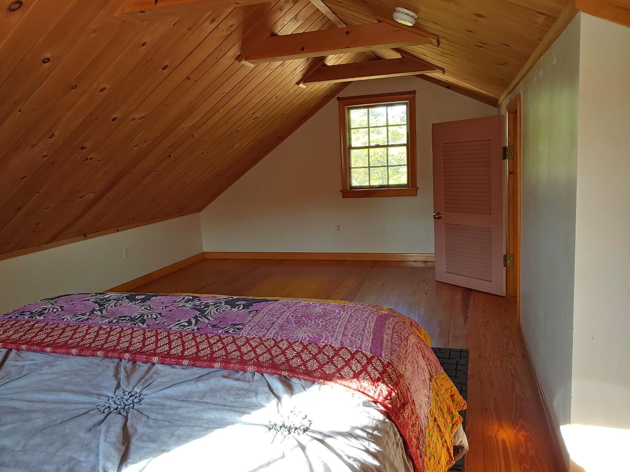 60 Designers Road, Unit B Wellfleet, MA 02667 - Photo 28 of 32 thumbnail_20200612_172723_HDR