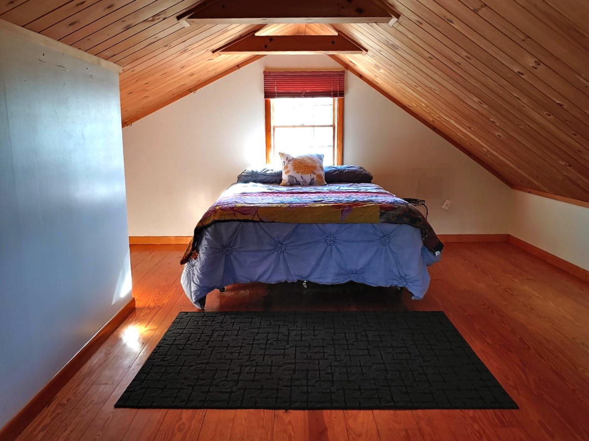 60 Designers Road, Unit B Wellfleet, MA 02667 - Photo 29 of 32 thumbnail_20200612_172642_HDR