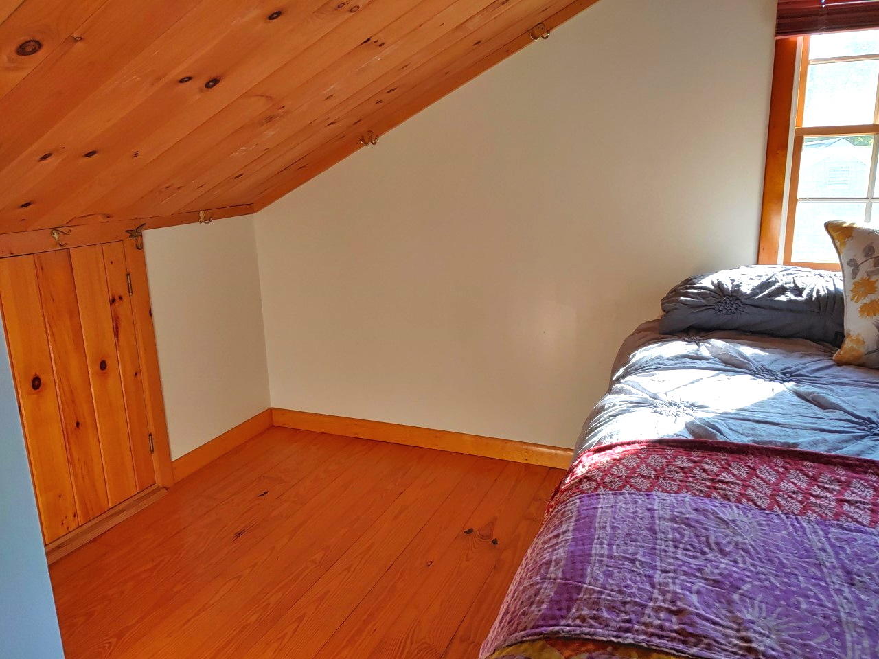 60 Designers Road, Unit B Wellfleet, MA 02667 - Photo 30 of 32 thumbnail_20200612_172659_HDR