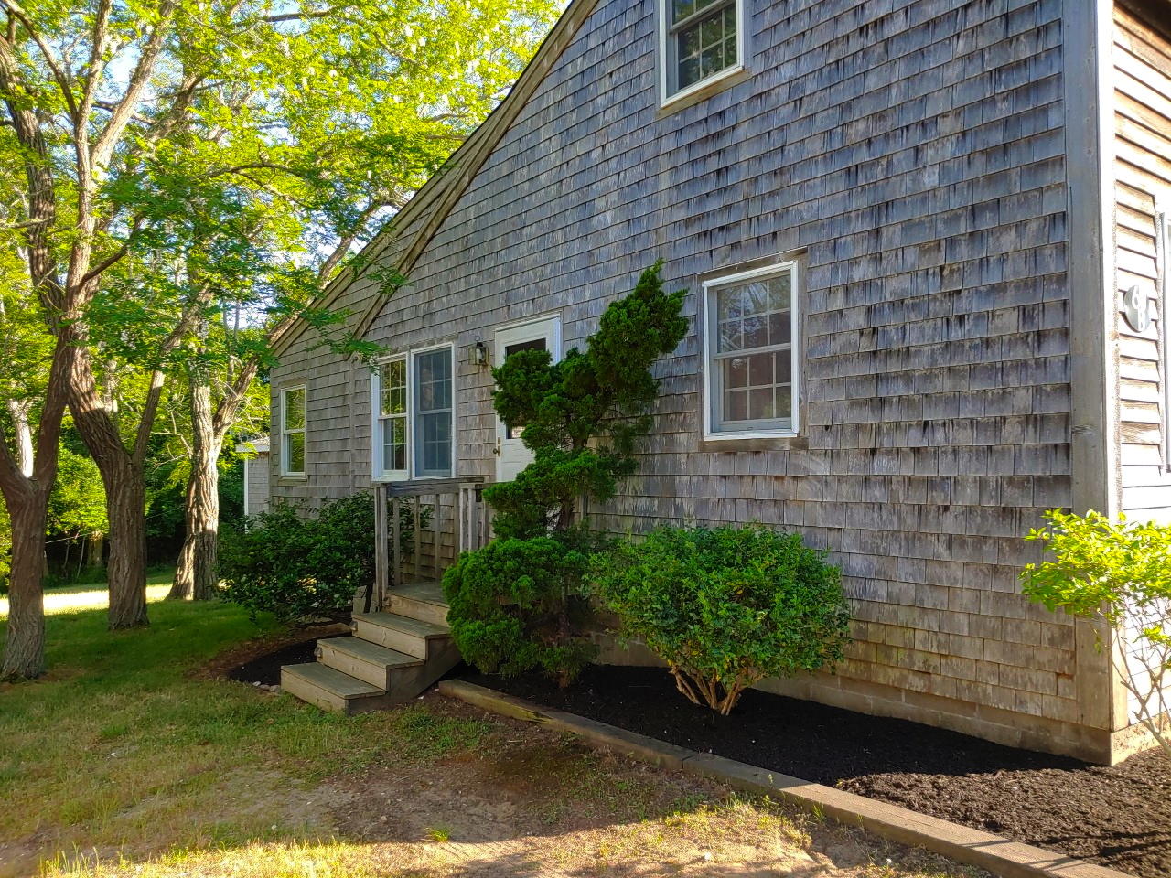 60 Designers Road, Unit B Wellfleet, MA 02667 - Photo 3 of 32 thumbnail_20200612_174254