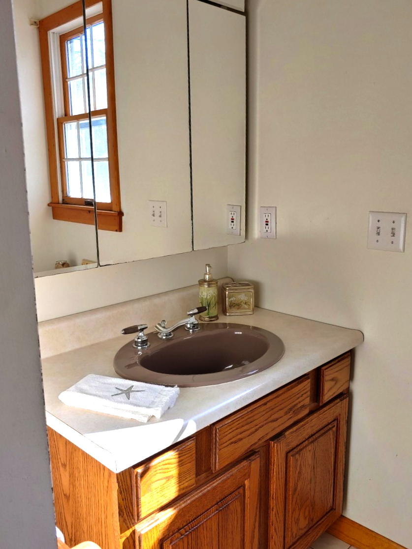 60 Designers Road, Unit B Wellfleet, MA 02667 - Photo 31 of 32 thumbnail_20200612_170737_HDR