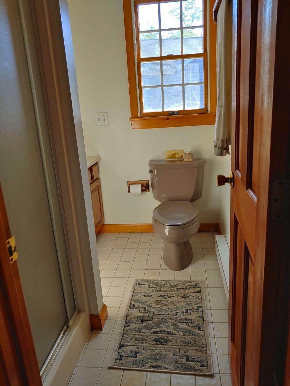 60 Designers Road, Unit B Wellfleet, MA 02667 - Photo 32 of 32 thumbnail_20200612_170801_HDR