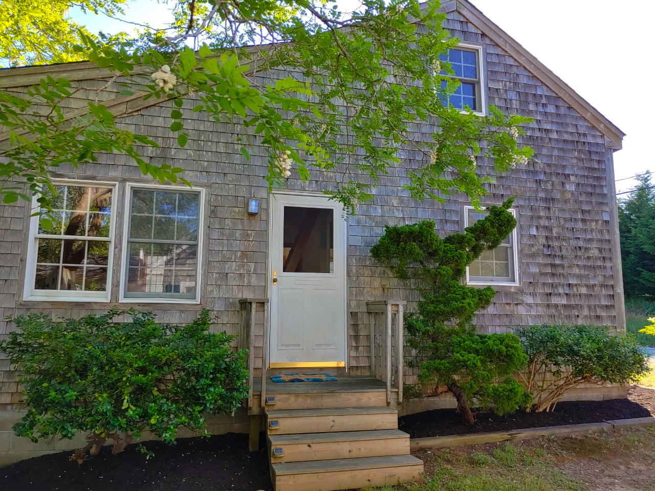 60 Designers Road, Unit B Wellfleet, MA 02667 - Photo 4 of 32 thumbnail_20200612_174339_HDR