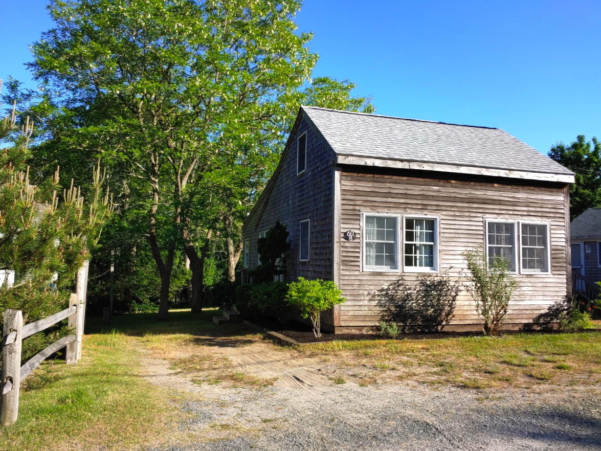 60 Designers Road, Unit B Wellfleet, MA 02667 - Photo 6 of 32 thumbnail_20200612_174308