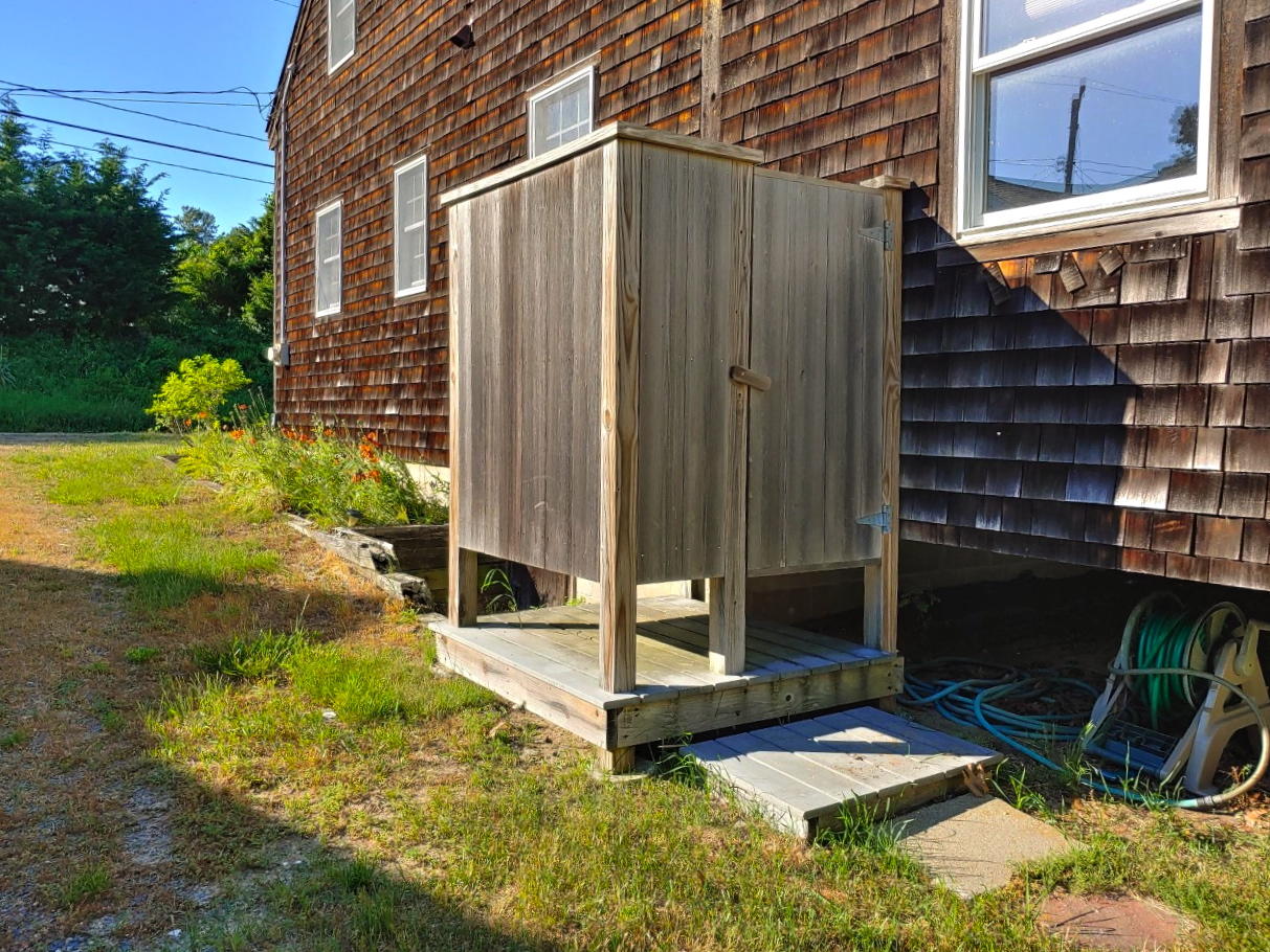 60 Designers Road, Unit B Wellfleet, MA 02667 - Photo 8 of 32 thumbnail_20200612_173957_HDR