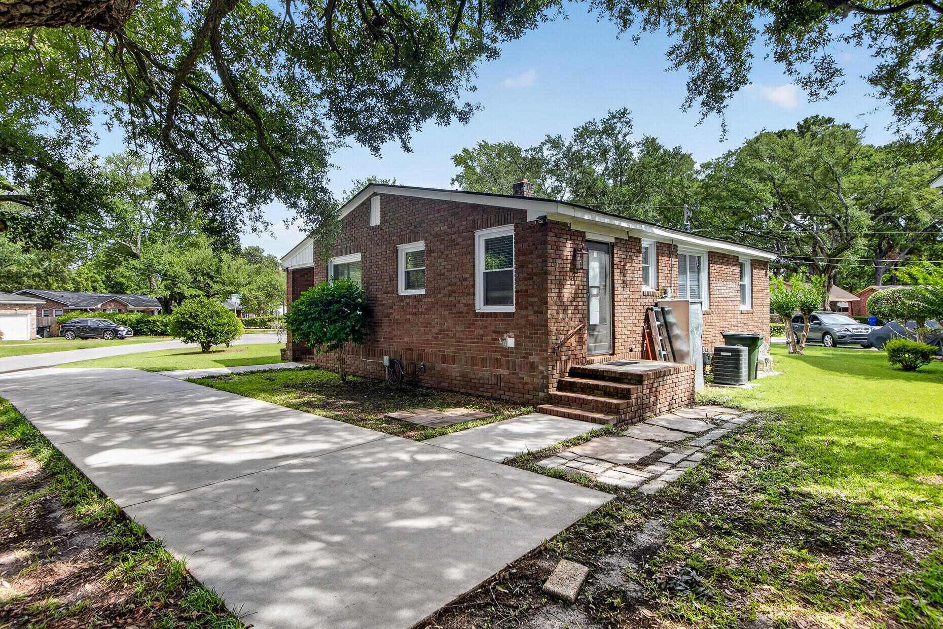 757 Longfellow Road Charleston, SC 29407 - Photo 27 of 30