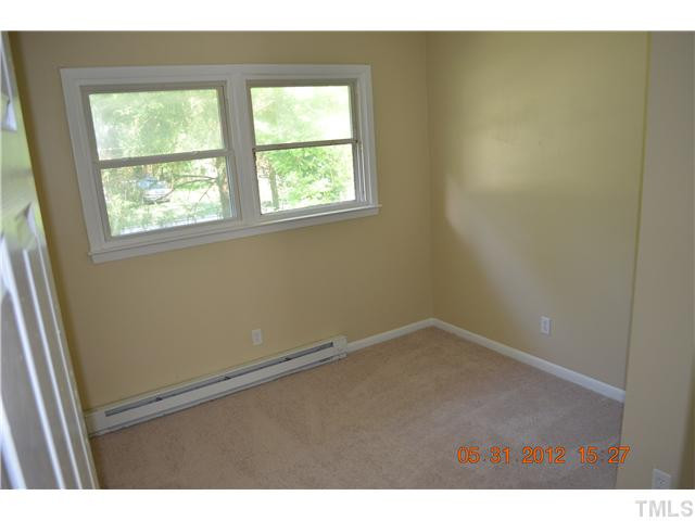 932 Friar Tuck Road Raleigh, NC 27610 - Photo 4 of 5 Photo 4