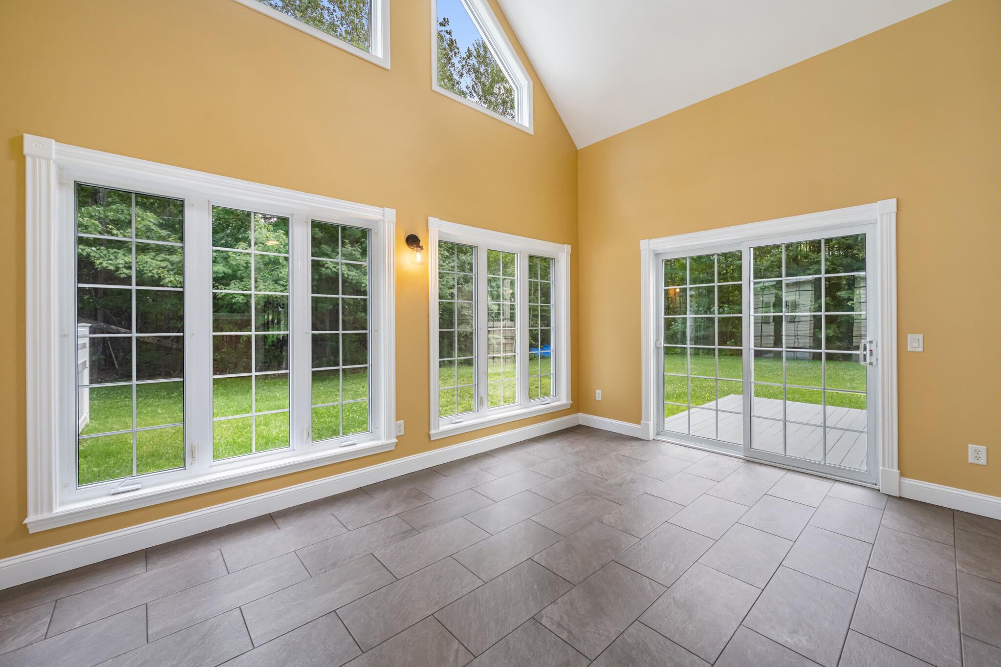 52 Vista Ridge Glenburn, ME 04401 - Photo 27 of 68 DSC_9499